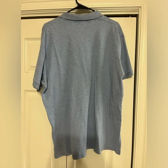 polo by ralph lauren men’s shirt size large - Picture 5 of 5